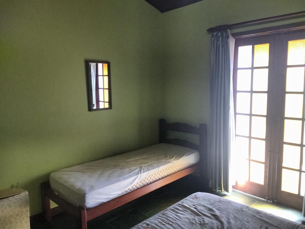Casa 4 quartos Condomínio em Frente a Praia Grande Arraial do Cabo Exterior foto