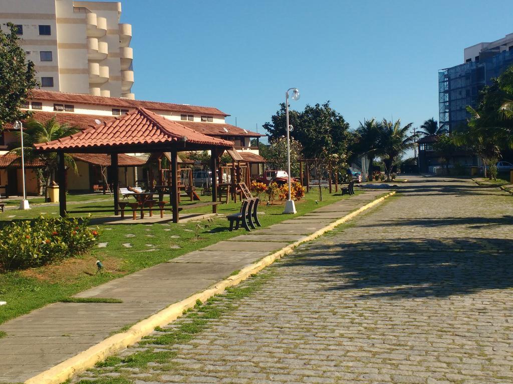 Casa 4 quartos Condomínio em Frente a Praia Grande Arraial do Cabo Exterior foto