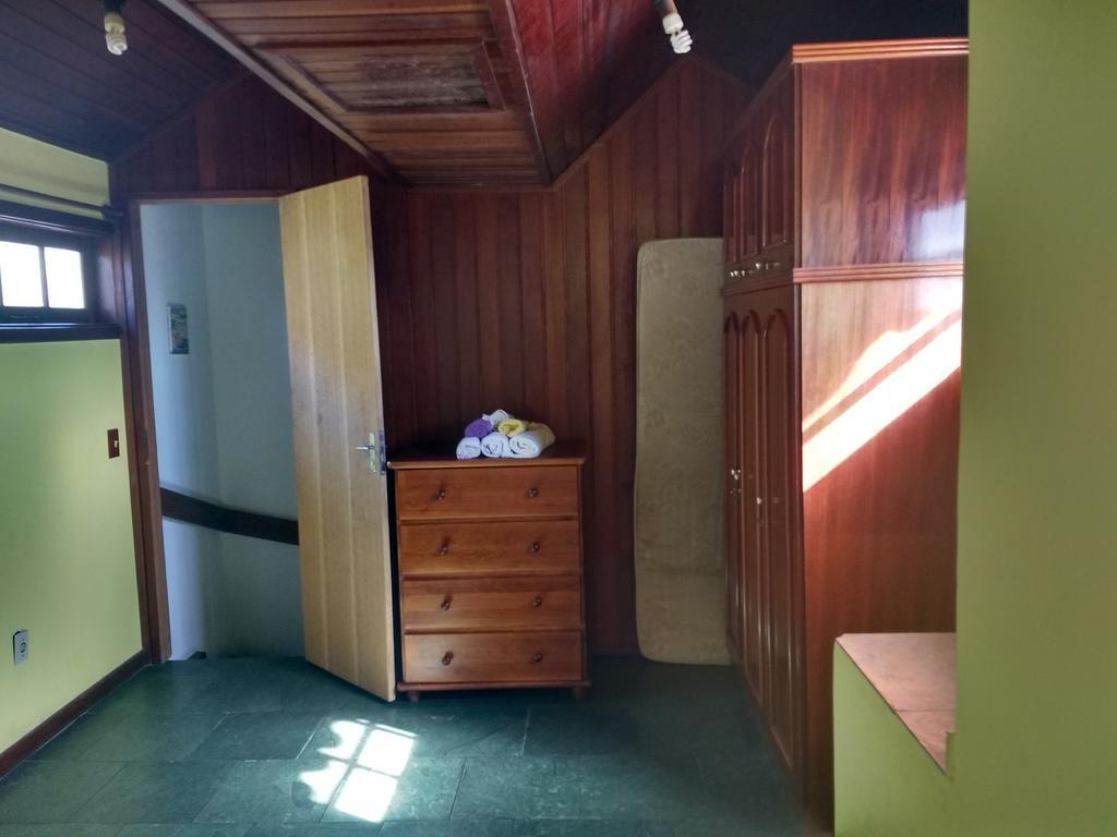 Casa 4 quartos Condomínio em Frente a Praia Grande Arraial do Cabo Exterior foto