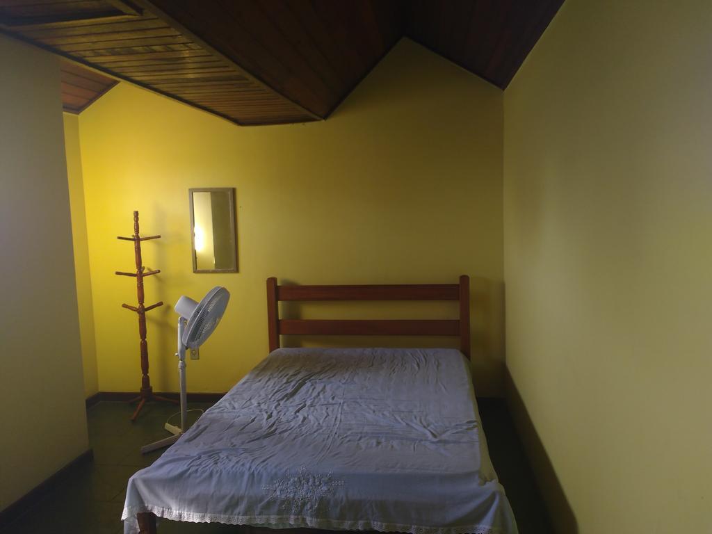 Casa 4 quartos Condomínio em Frente a Praia Grande Arraial do Cabo Exterior foto