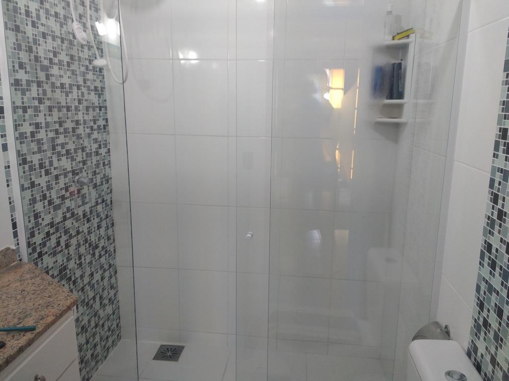 Casa 4 quartos Condomínio em Frente a Praia Grande Arraial do Cabo Exterior foto