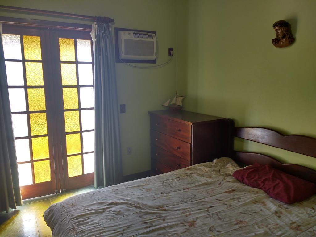 Casa 4 quartos Condomínio em Frente a Praia Grande Arraial do Cabo Exterior foto